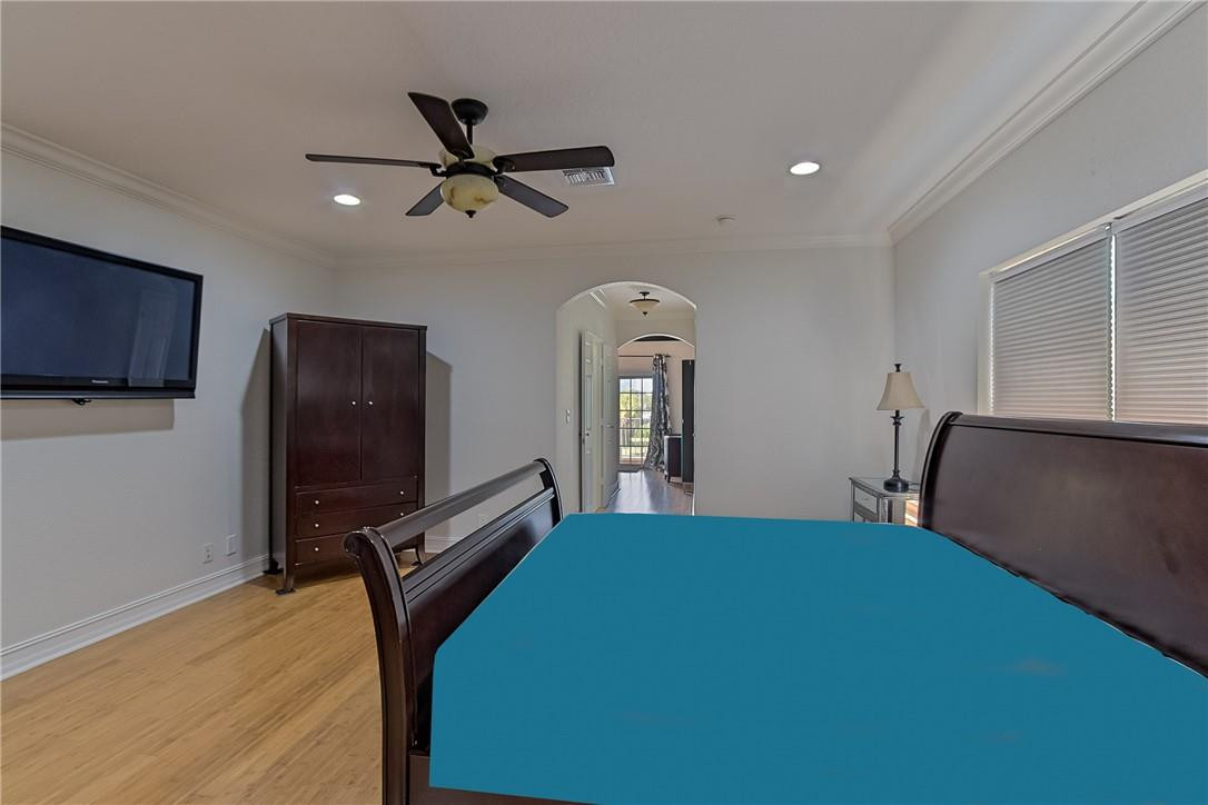 19 SE 19 Avenue, Pompano Beach