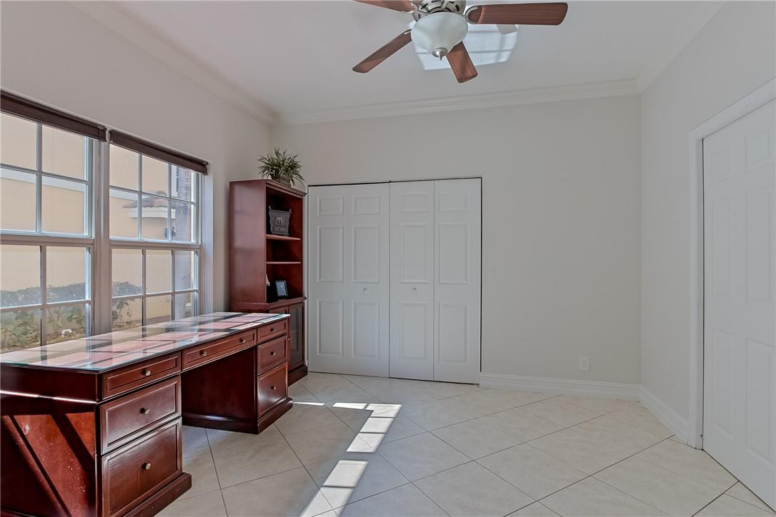 19 SE 19 Avenue, Pompano Beach