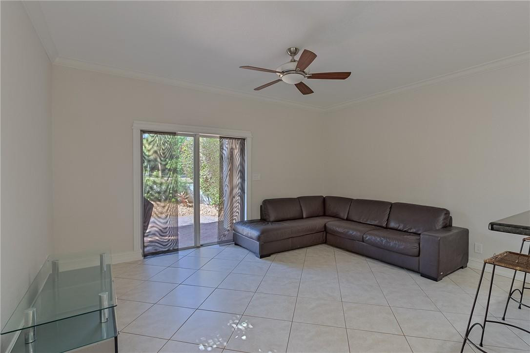 19 SE 19 Avenue, Pompano Beach