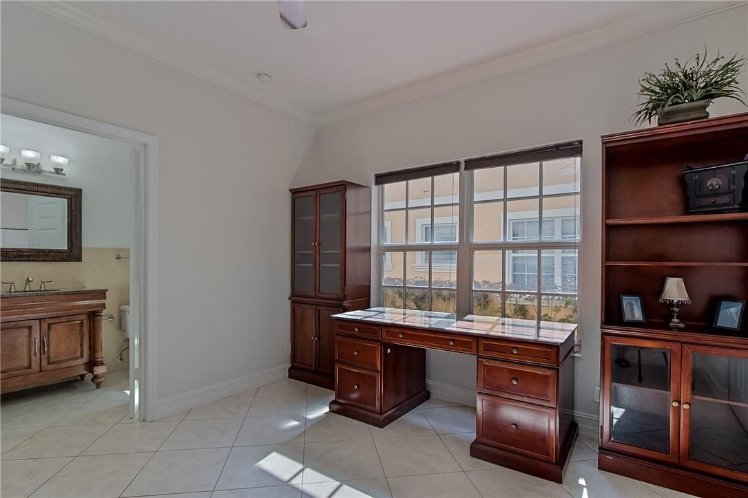 19 SE 19 Avenue, Pompano Beach