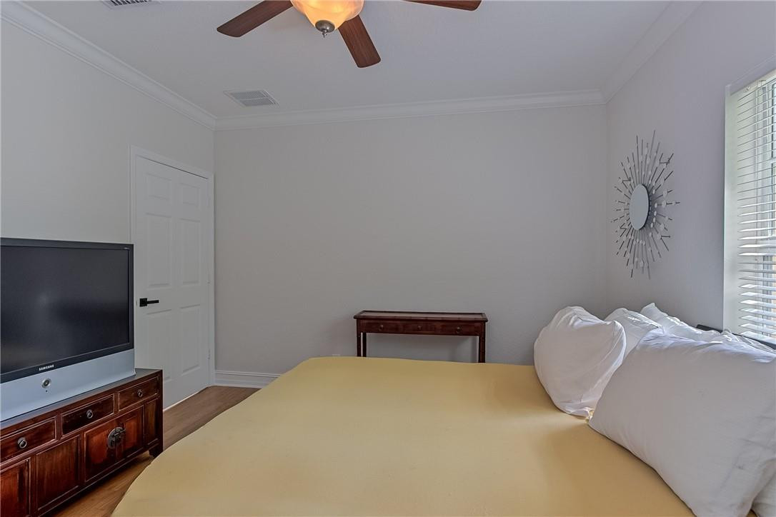 19 SE 19 Avenue, Pompano Beach