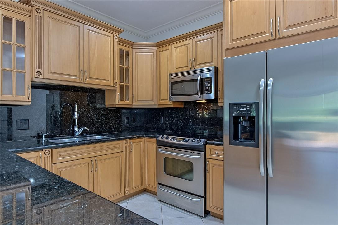 19 SE 19 Avenue, Pompano Beach