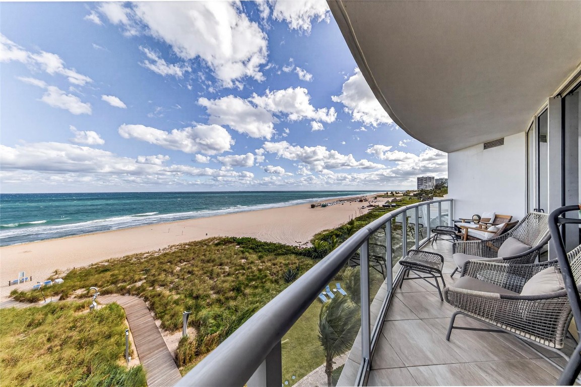 1200 Holiday Drive 402