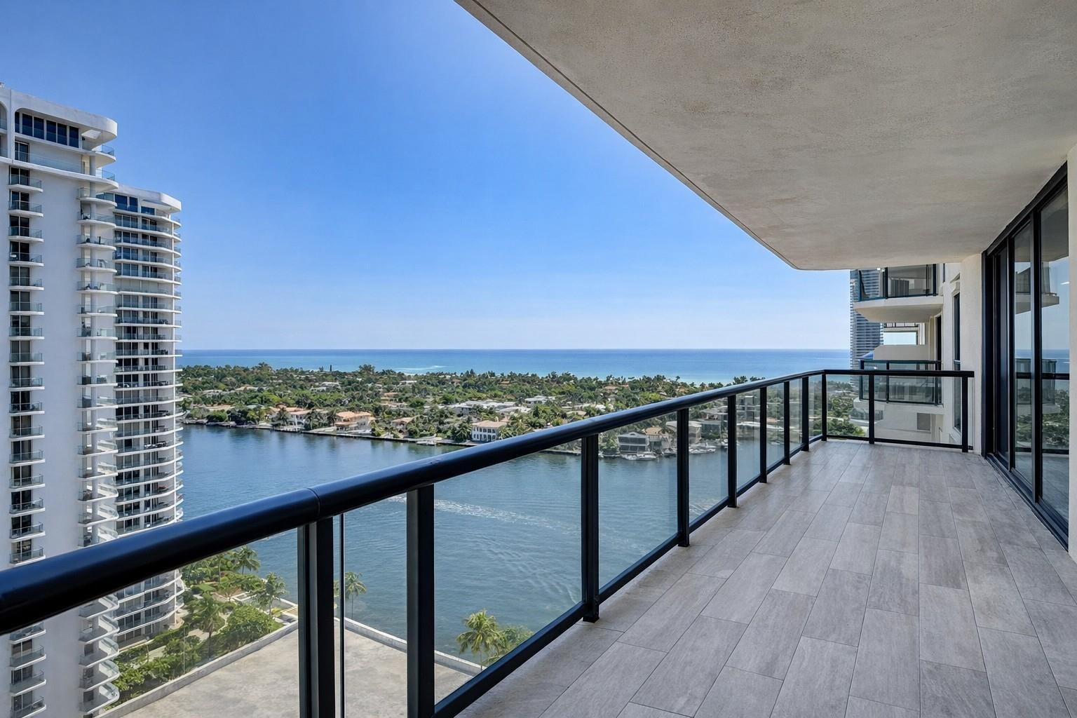 19667 Turnberry Way Unit: 20GR