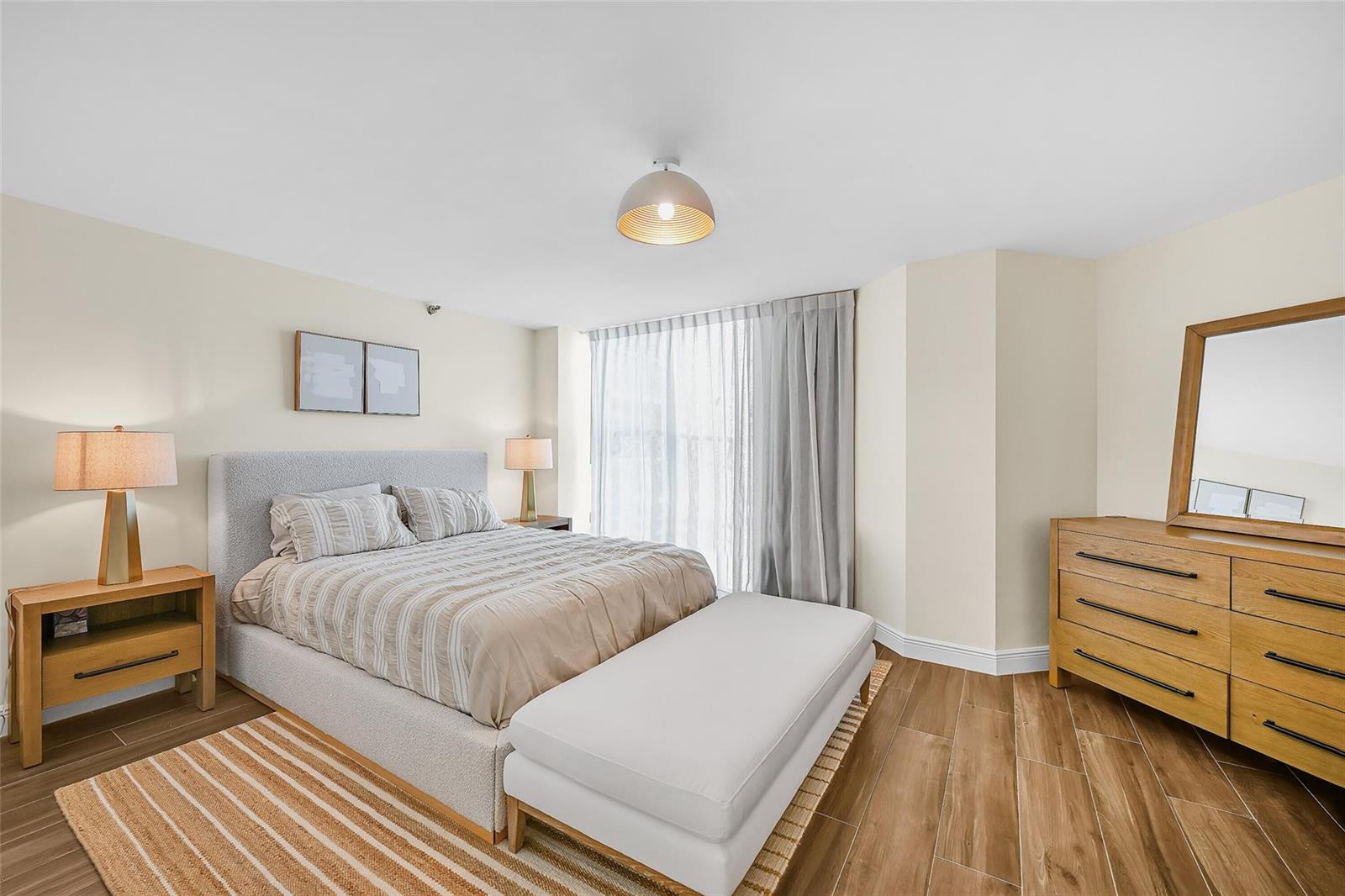 19667 Turnberry Way Unit: 20GR