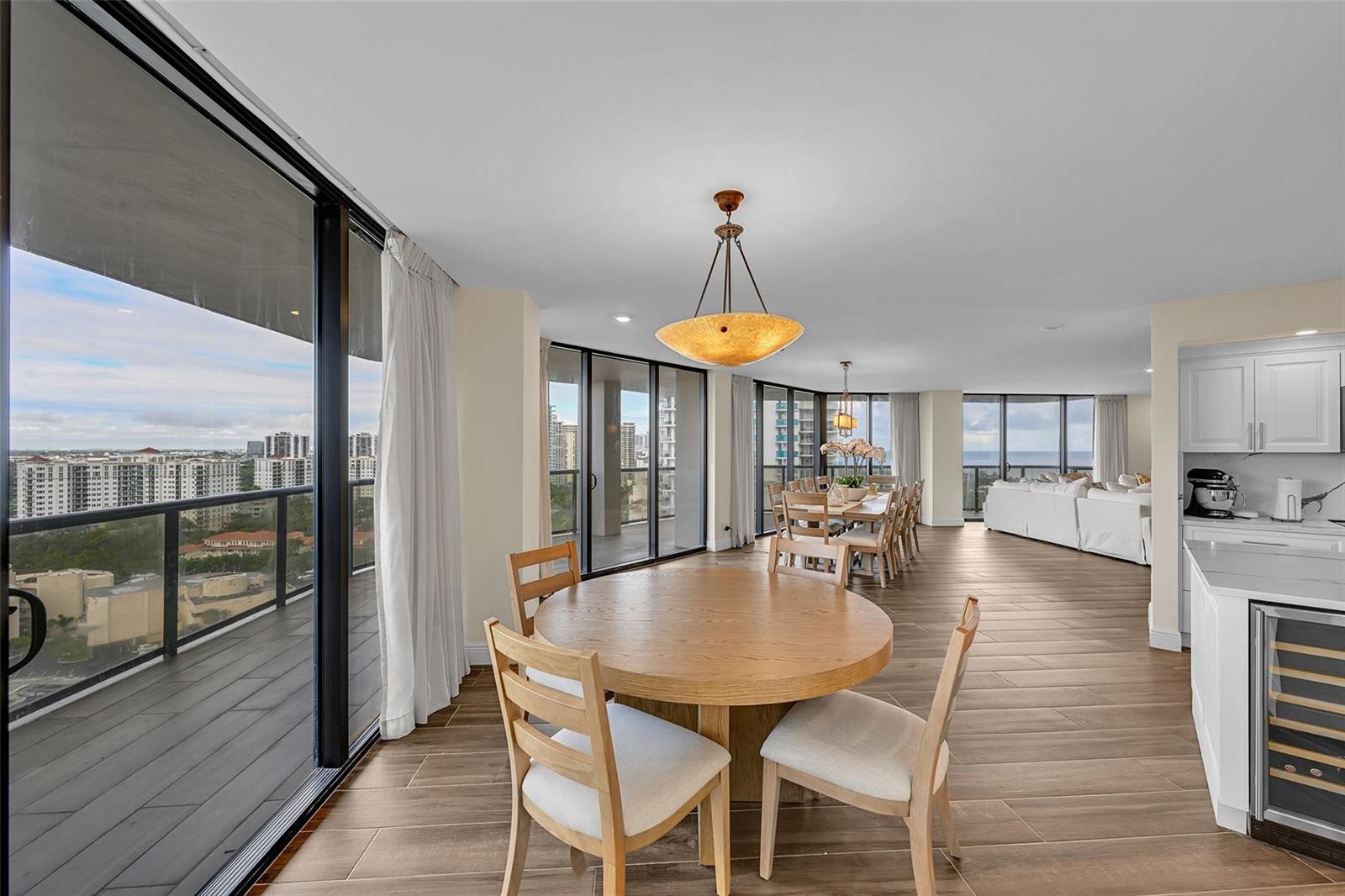 19667 Turnberry Way Unit: 20GR