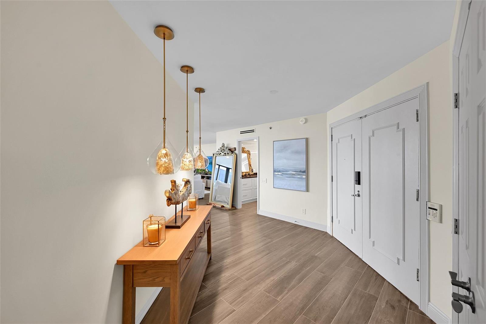 19667 Turnberry Way Unit: 20GR