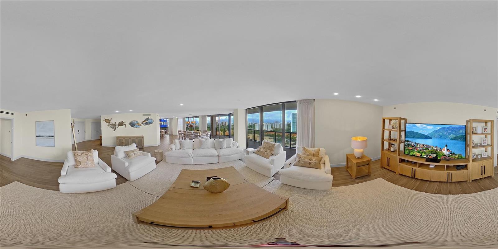 19667 Turnberry Way Unit: 20GR