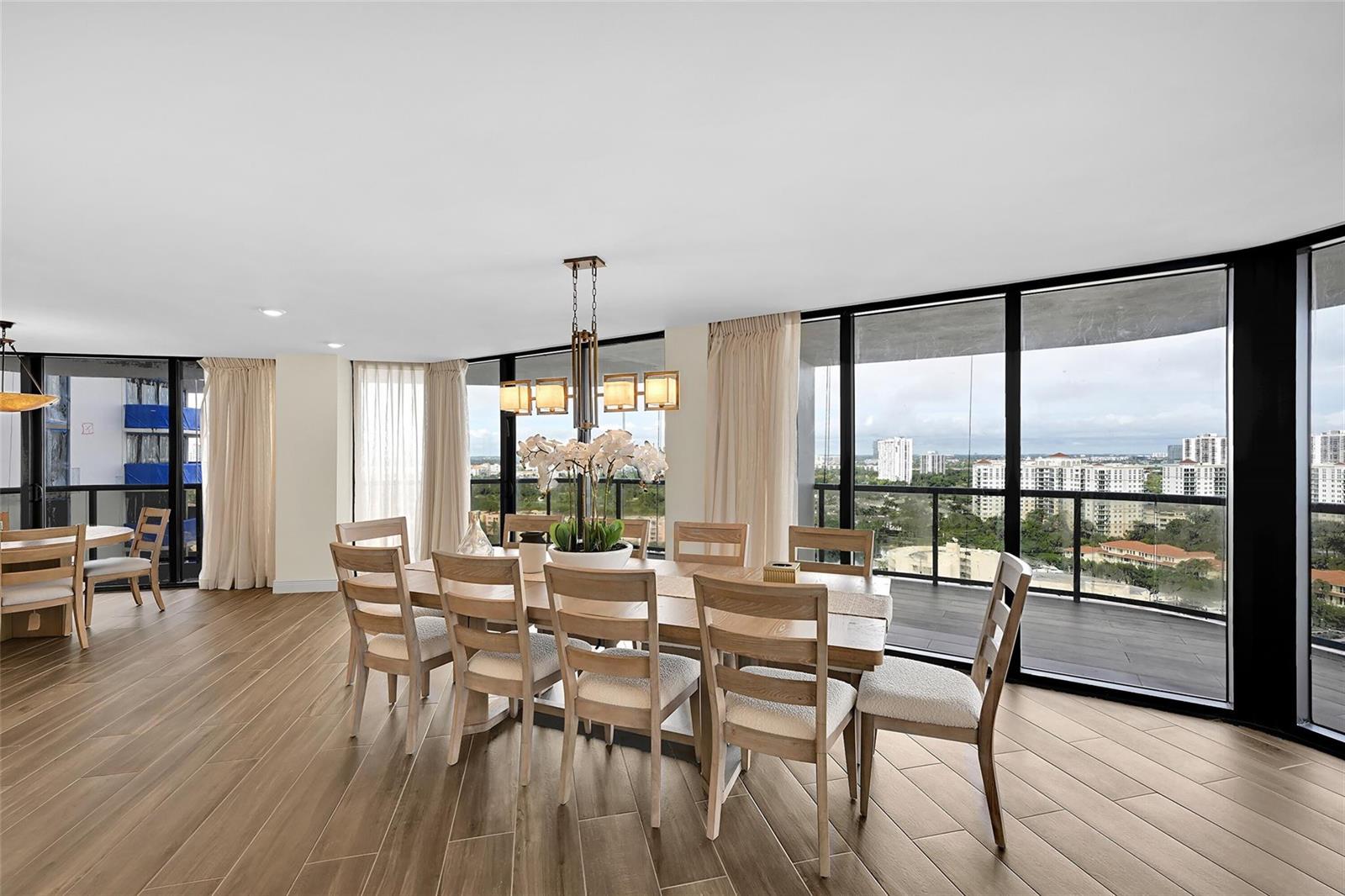 19667 Turnberry Way Unit: 20GR