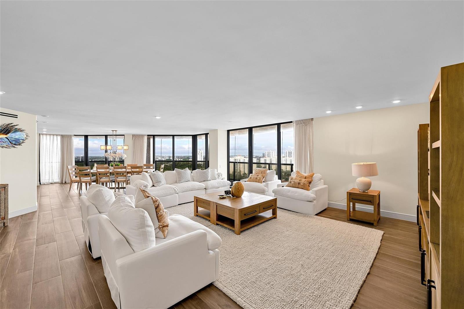 19667 Turnberry Way Unit: 20GR