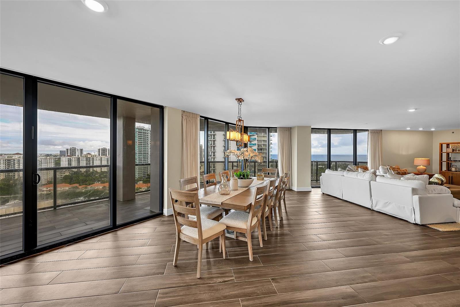 19667 Turnberry Way Unit: 20GR