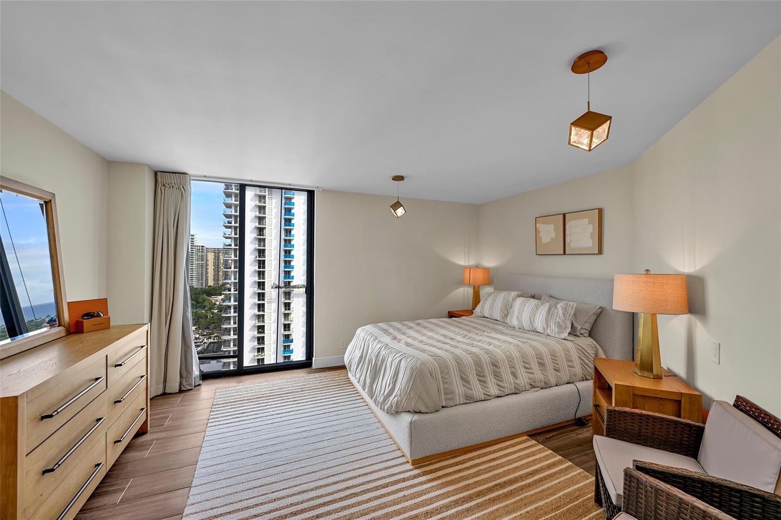 19667 Turnberry Way Unit: 20GR