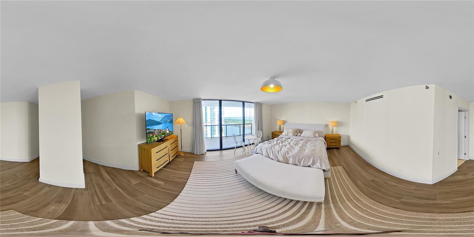 19667 Turnberry Way Unit: 20GR