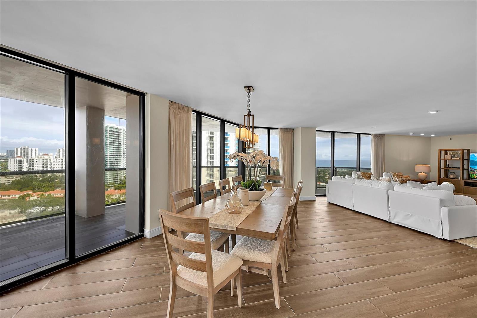 19667 Turnberry Way Unit: 20GR