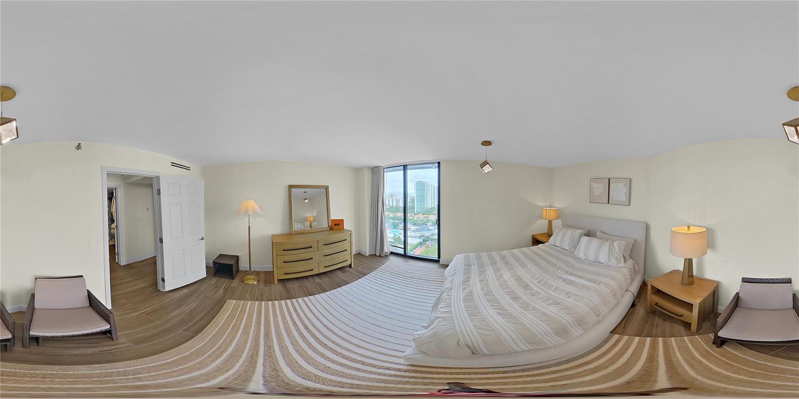 19667 Turnberry Way Unit: 20GR