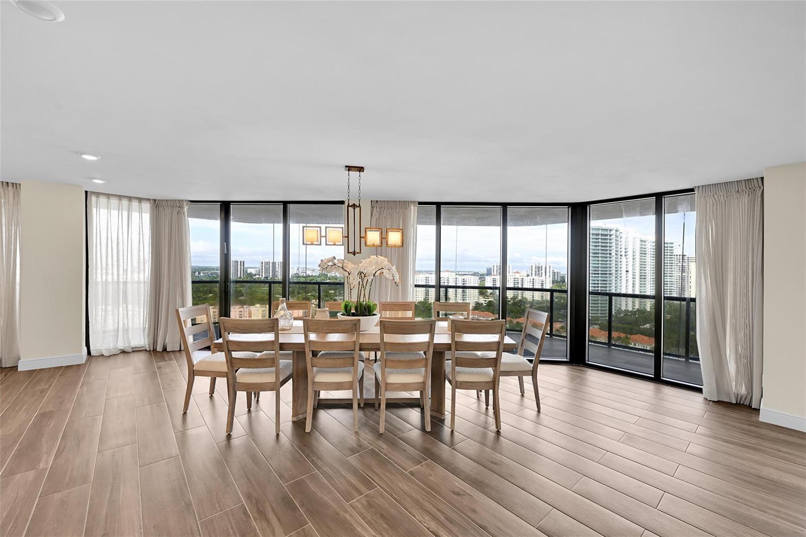 19667 Turnberry Way Unit: 20GR