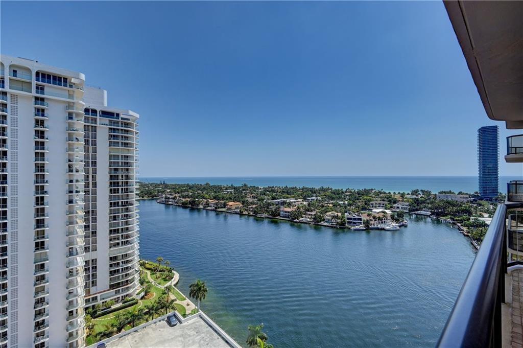 19667 Turnberry Way Unit: 20GR