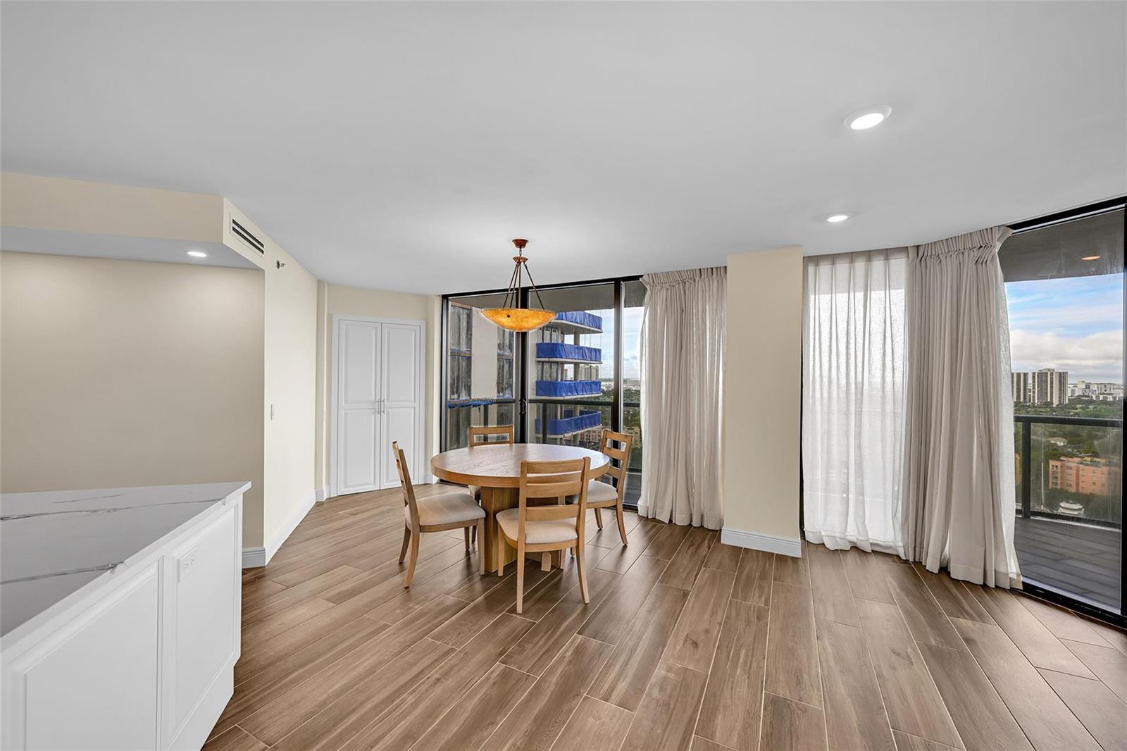 19667 Turnberry Way Unit: 20GR