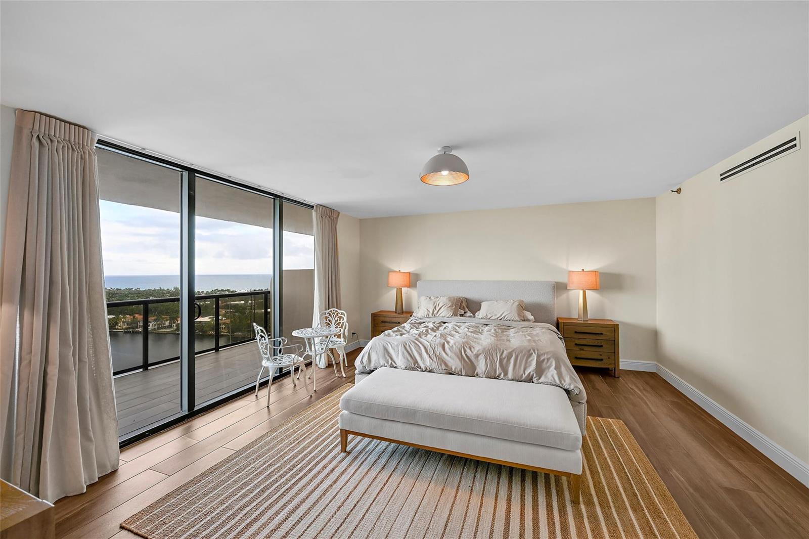 19667 Turnberry Way Unit: 20GR
