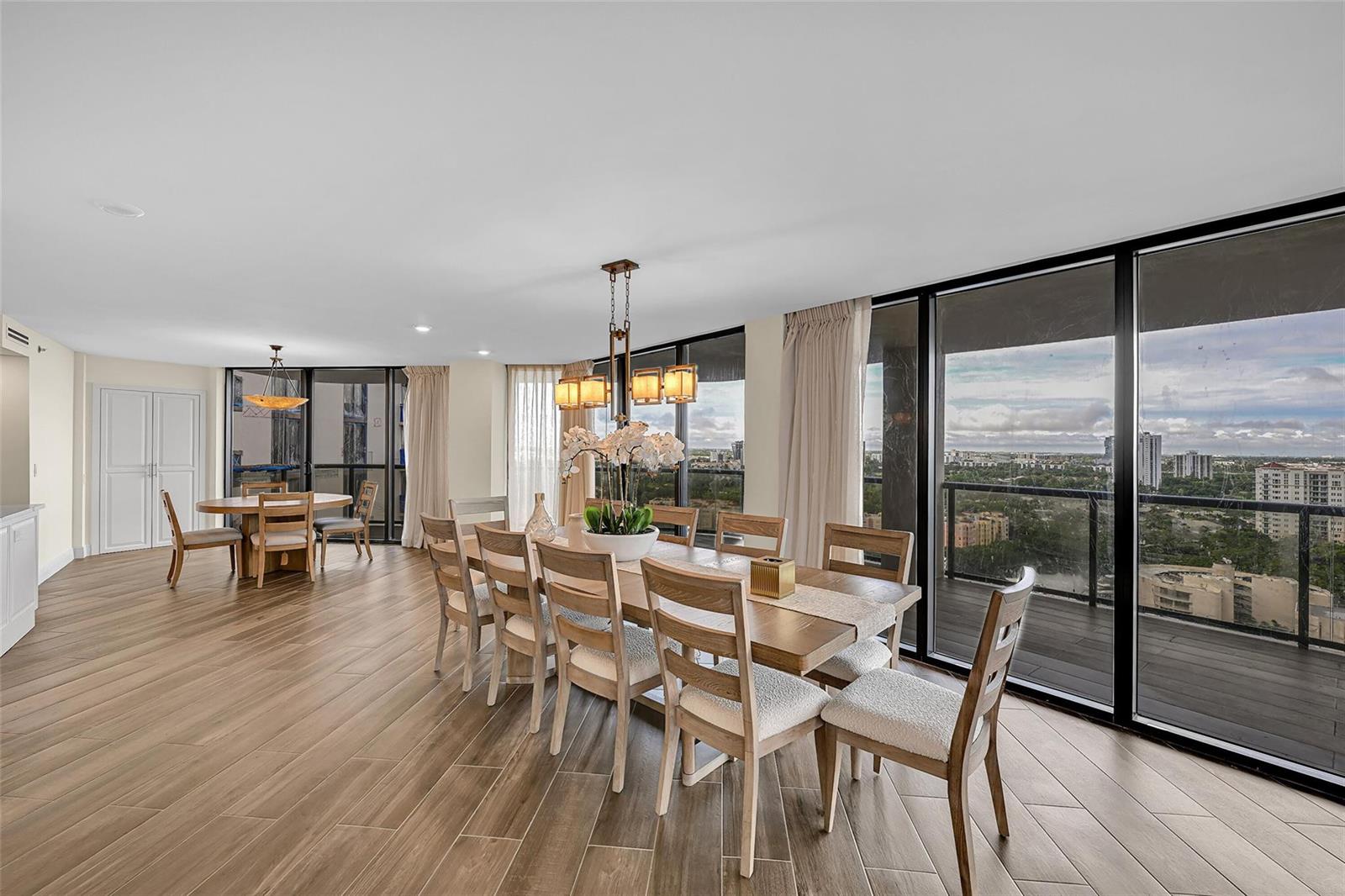 19667 Turnberry Way Unit: 20GR