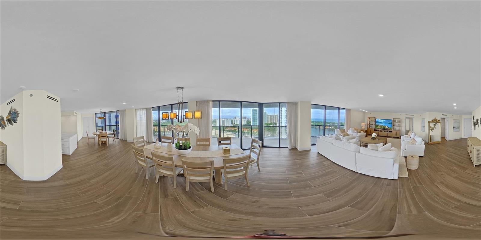 19667 Turnberry Way Unit: 20GR