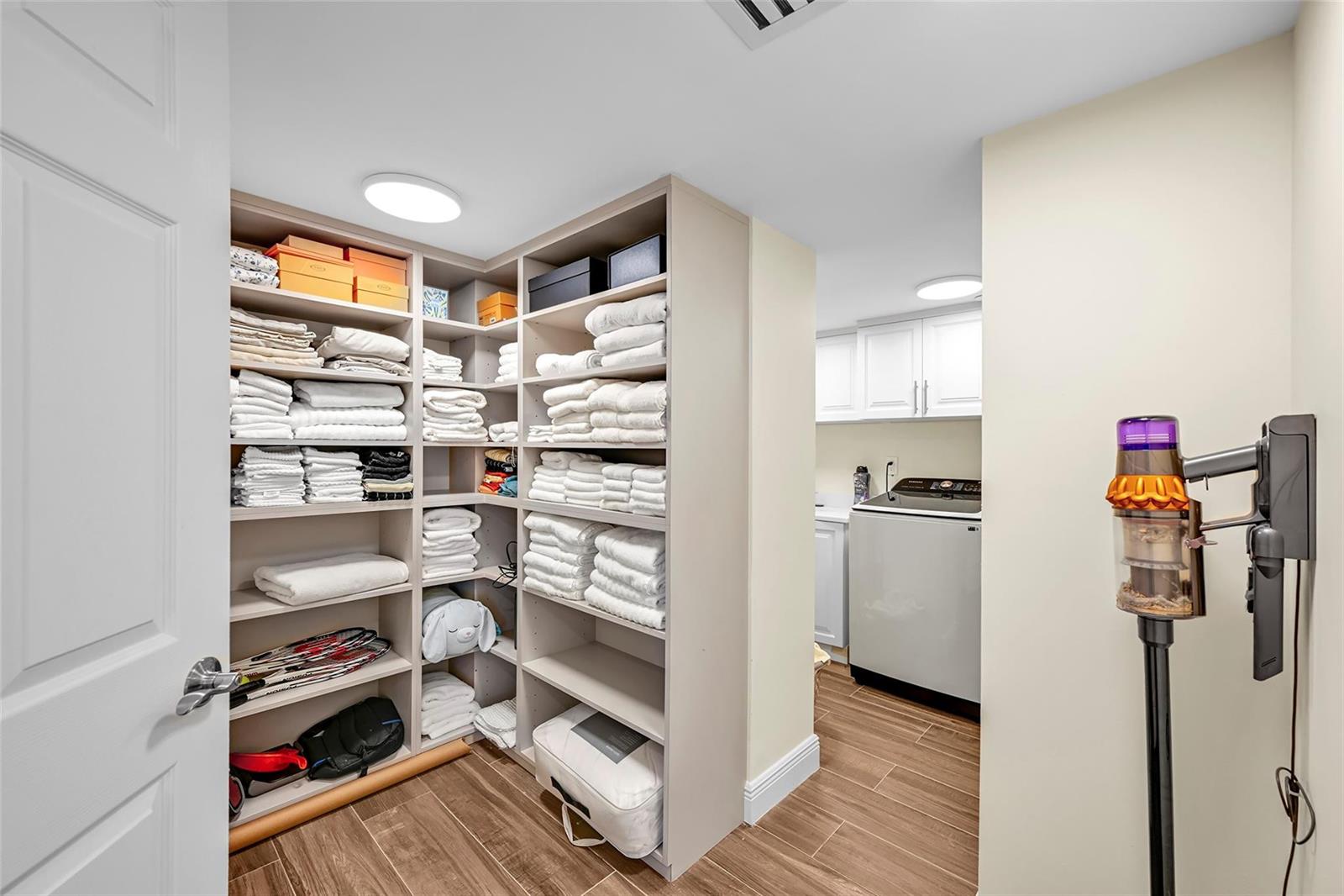 19667 Turnberry Way Unit: 20GR