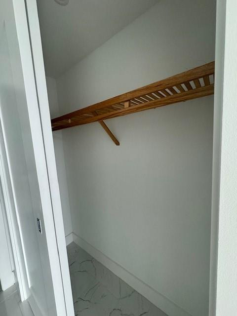 100 E Las Olas Boulavard 1902