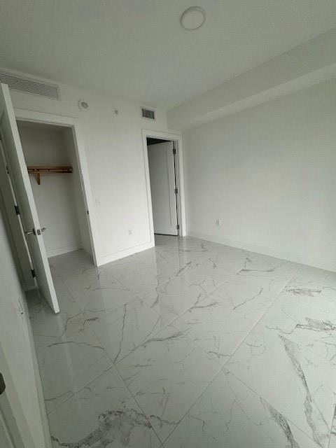 100 E Las Olas Boulavard 1902