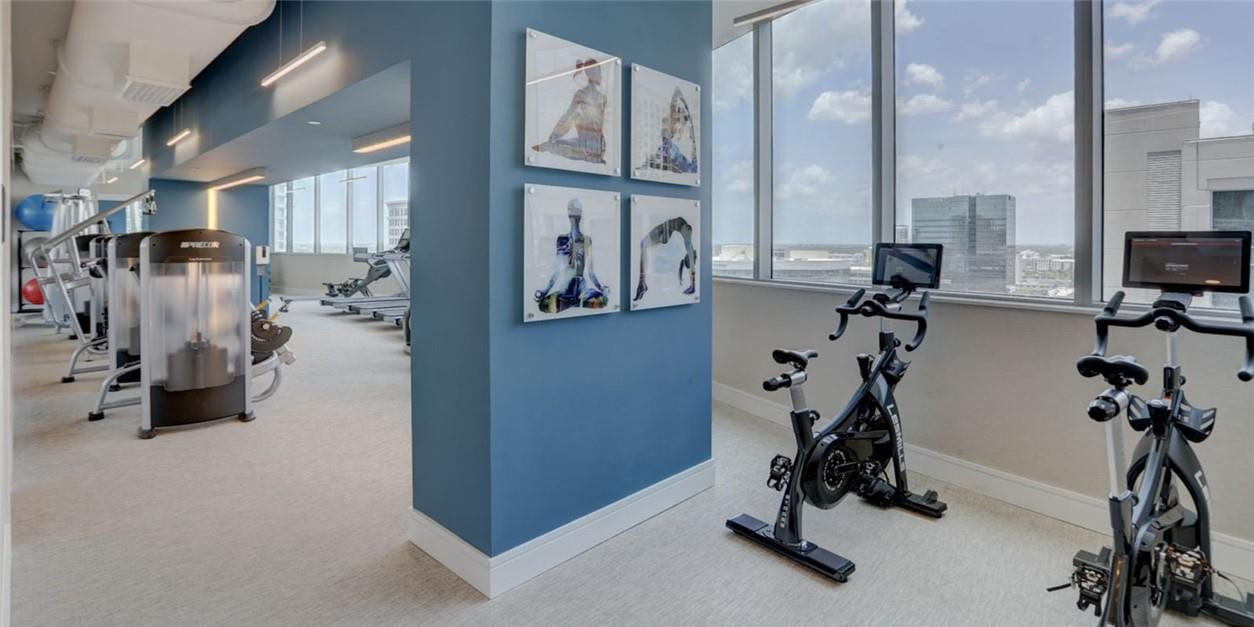 100 E Las Olas Boulavard 1902