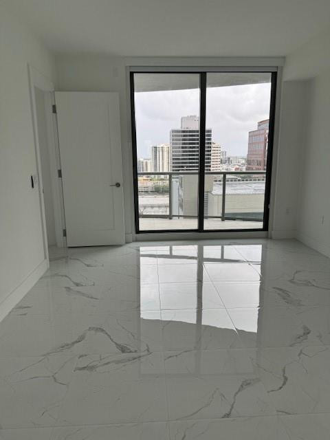 100 E Las Olas Boulavard 1902