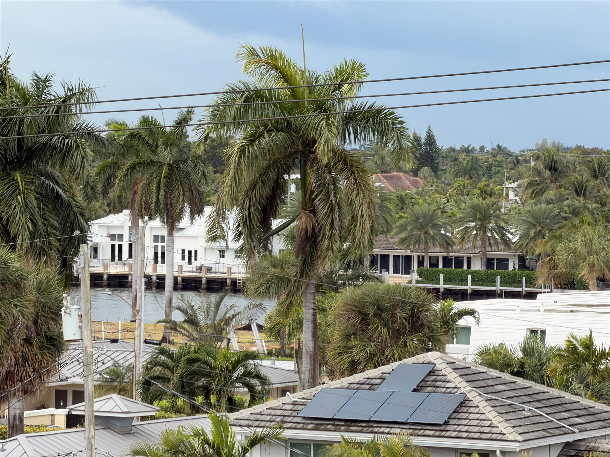 2701 N Ocean Boulevard 4F