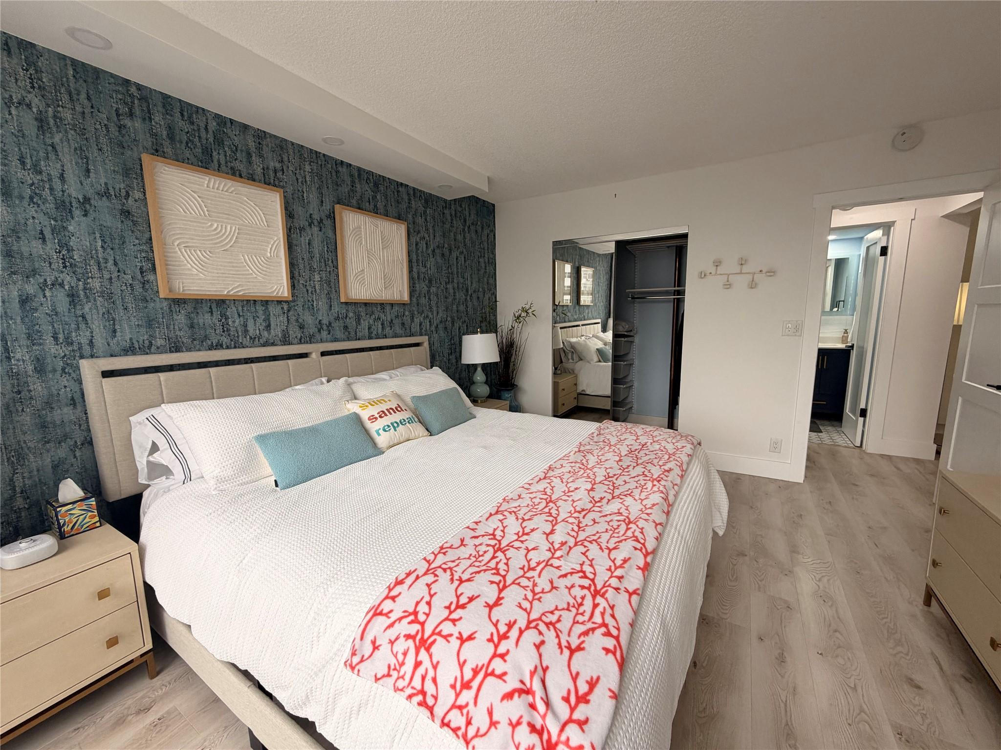 2701 N Ocean Boulevard 4F