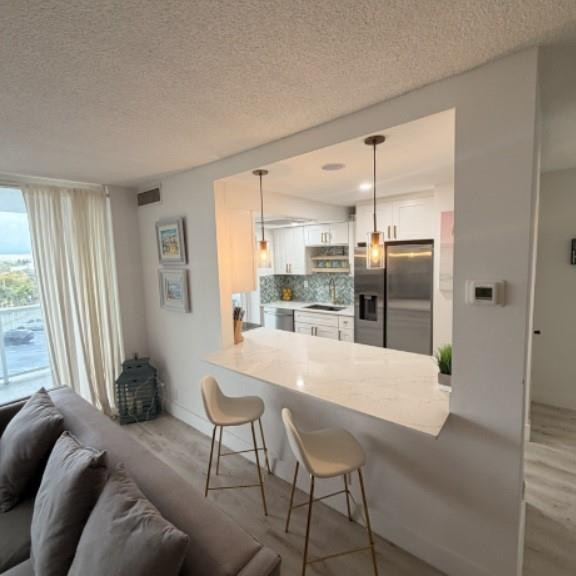 2701 N Ocean Boulevard 4F