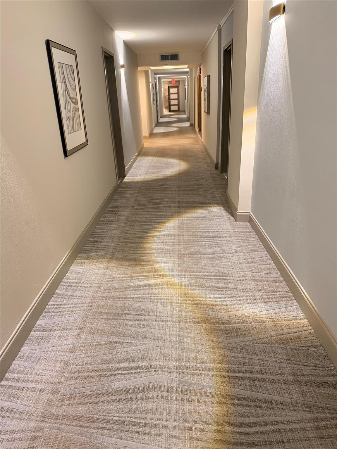 2701 N Ocean Boulevard 4F