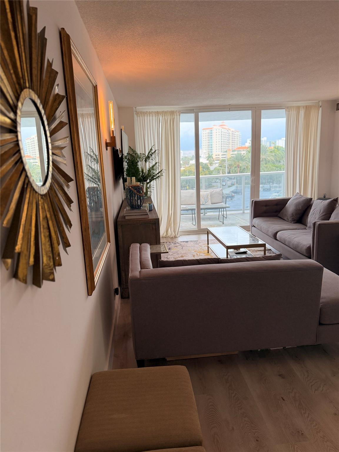 2701 N Ocean Boulevard 4F