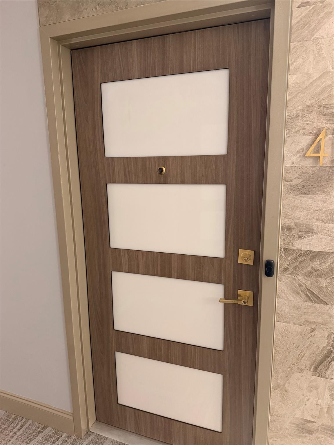 2701 N Ocean Boulevard 4F