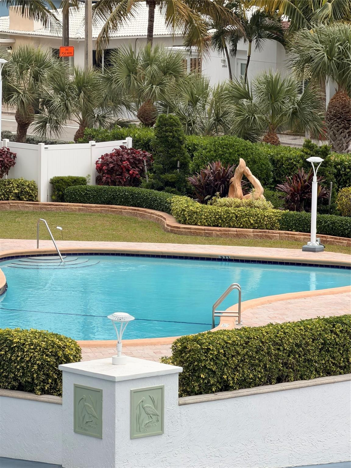 2701 N Ocean Boulevard 4F