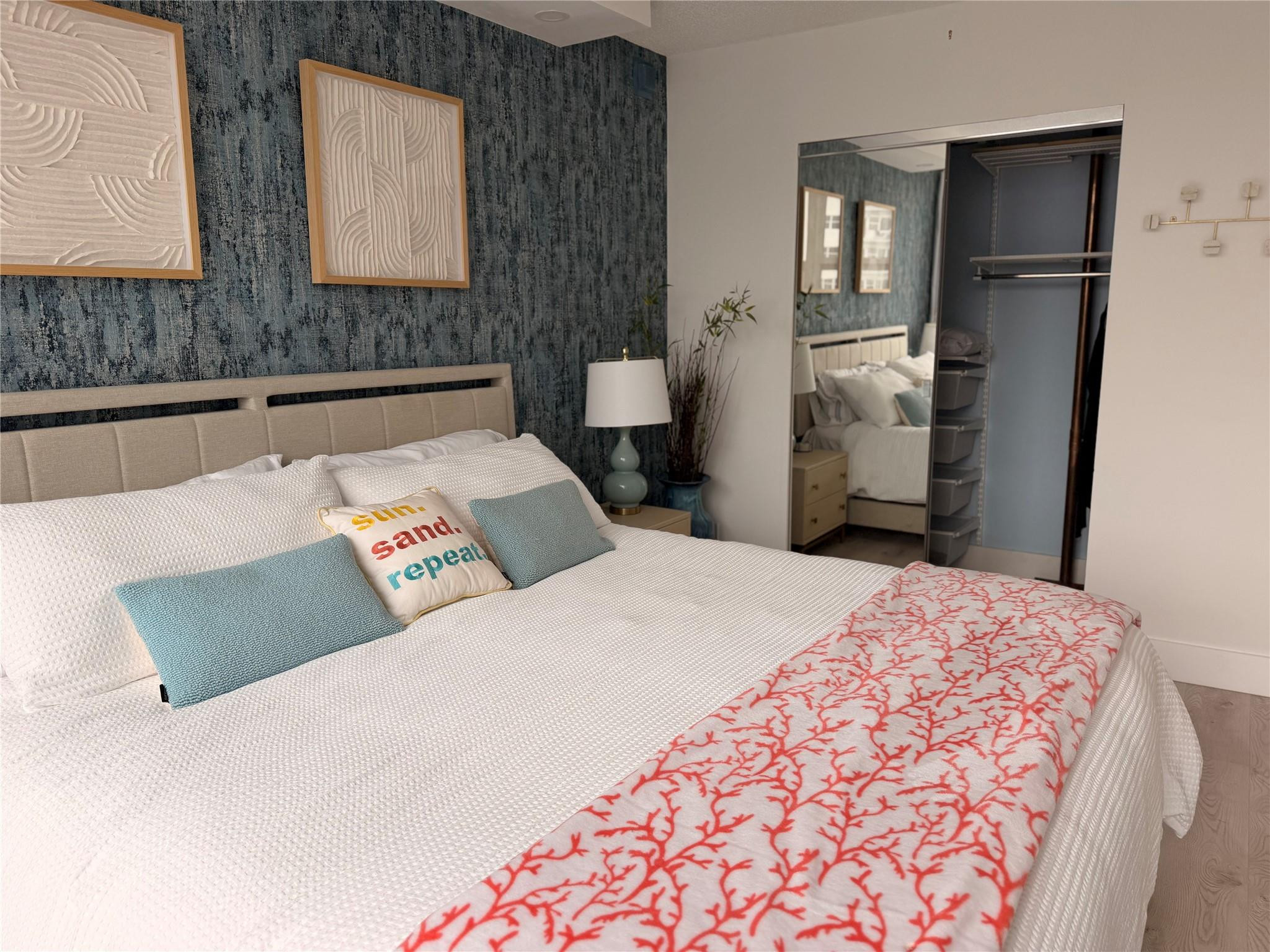 2701 N Ocean Boulevard 4F