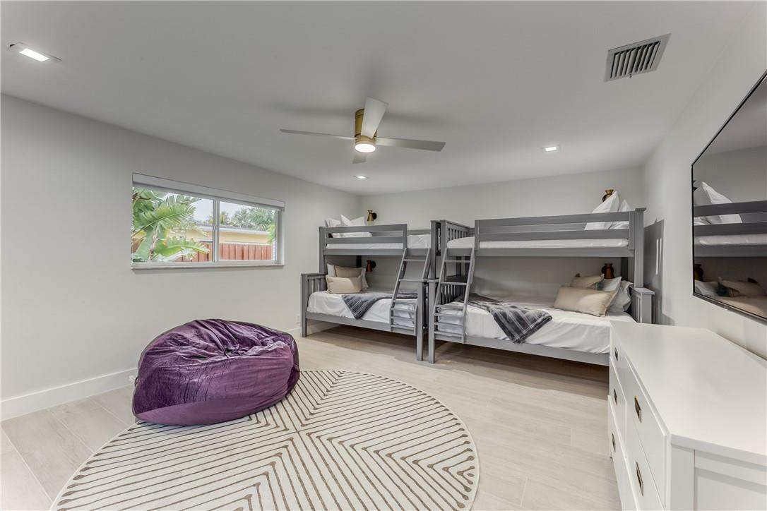 1984 Sailfish Place, Lauderdale-By-The-Sea