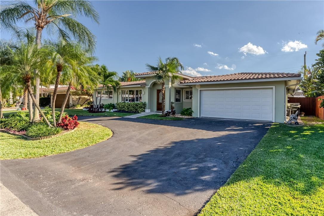 1984 Sailfish Place, Lauderdale-By-The-Sea