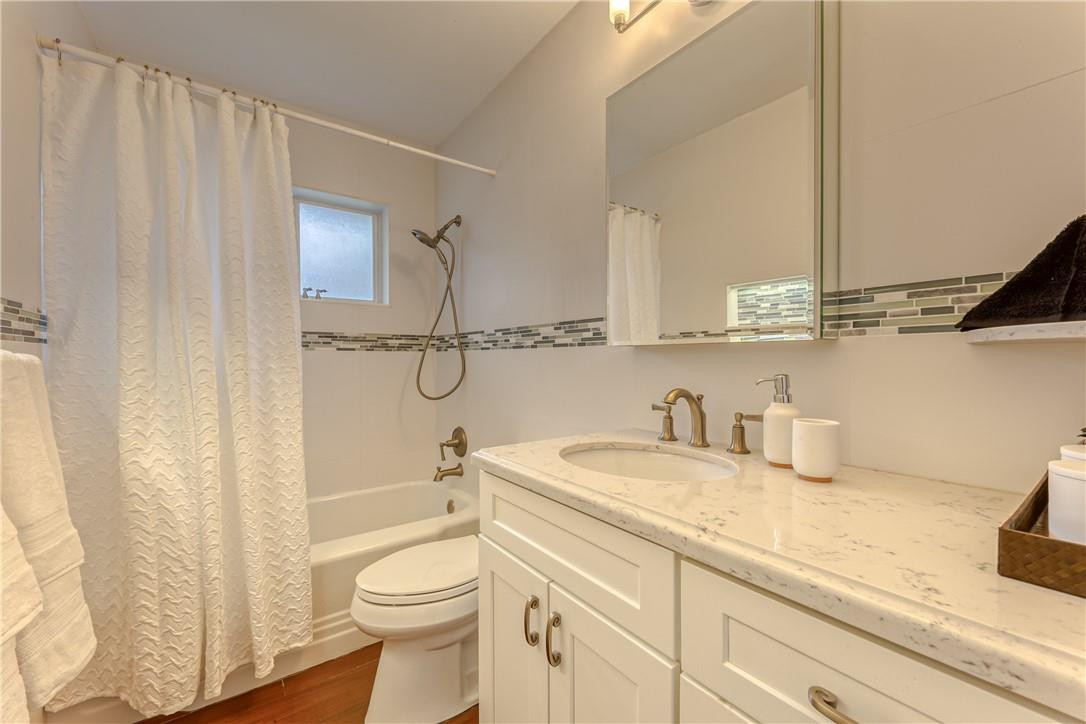 1984 Sailfish Place, Lauderdale-By-The-Sea