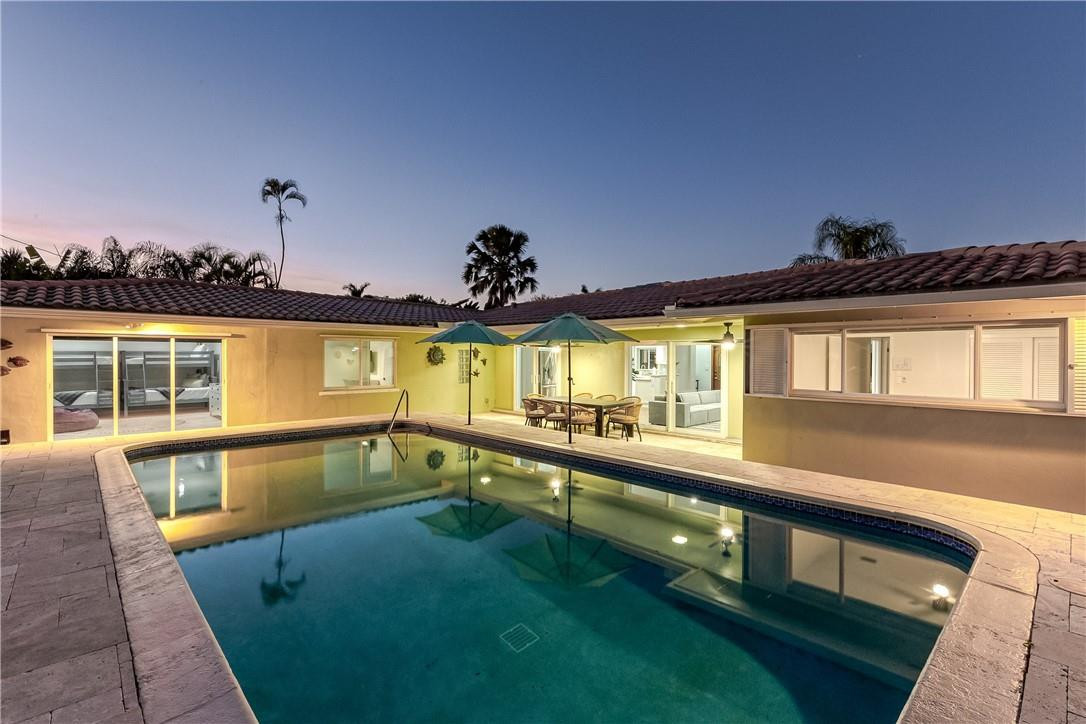 1984 Sailfish Place, Lauderdale-By-The-Sea