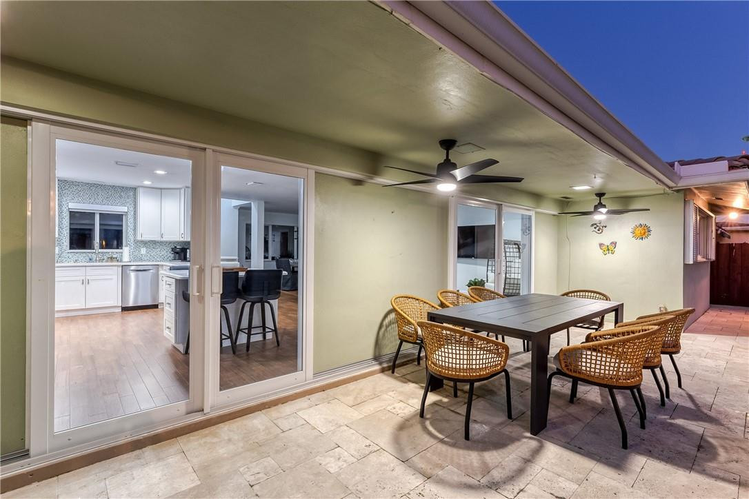 1984 Sailfish Place, Lauderdale-By-The-Sea