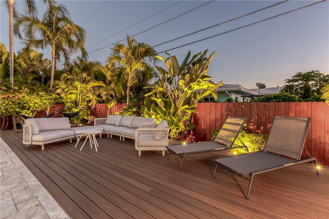 1984 Sailfish Place, Lauderdale-By-The-Sea