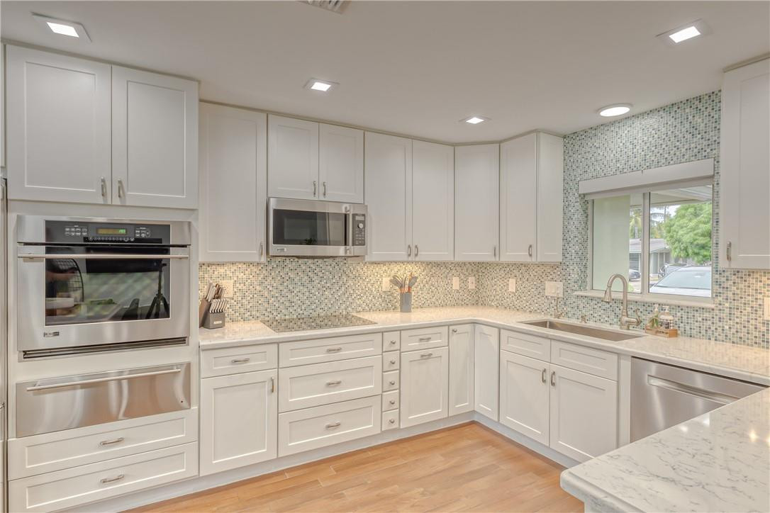 1984 Sailfish Place, Lauderdale-By-The-Sea