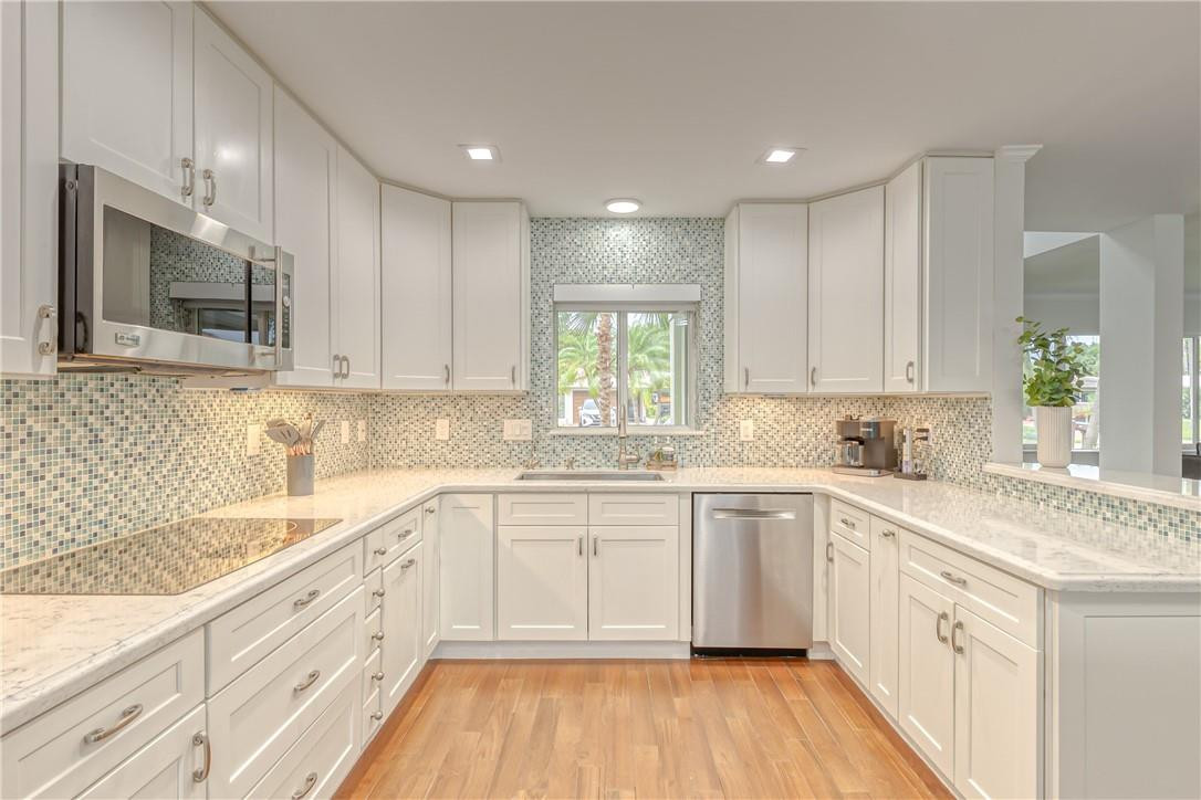 1984 Sailfish Place, Lauderdale-By-The-Sea