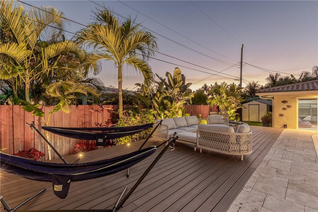 1984 Sailfish Place, Lauderdale-By-The-Sea