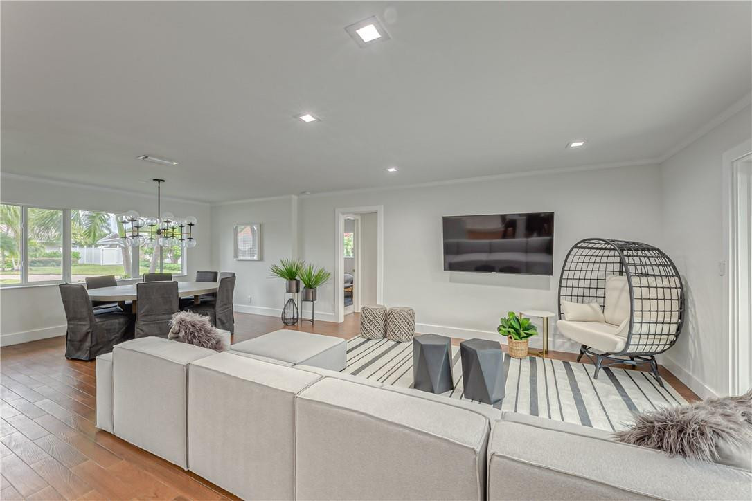 1984 Sailfish Place, Lauderdale-By-The-Sea