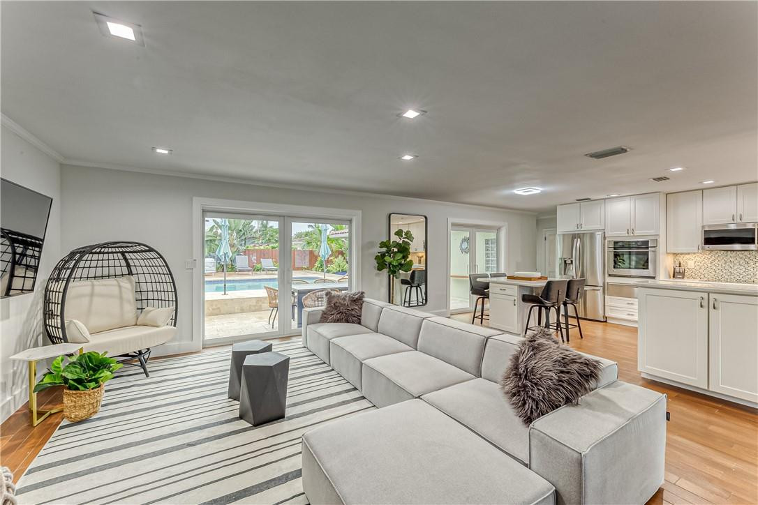 1984 Sailfish Place, Lauderdale-By-The-Sea