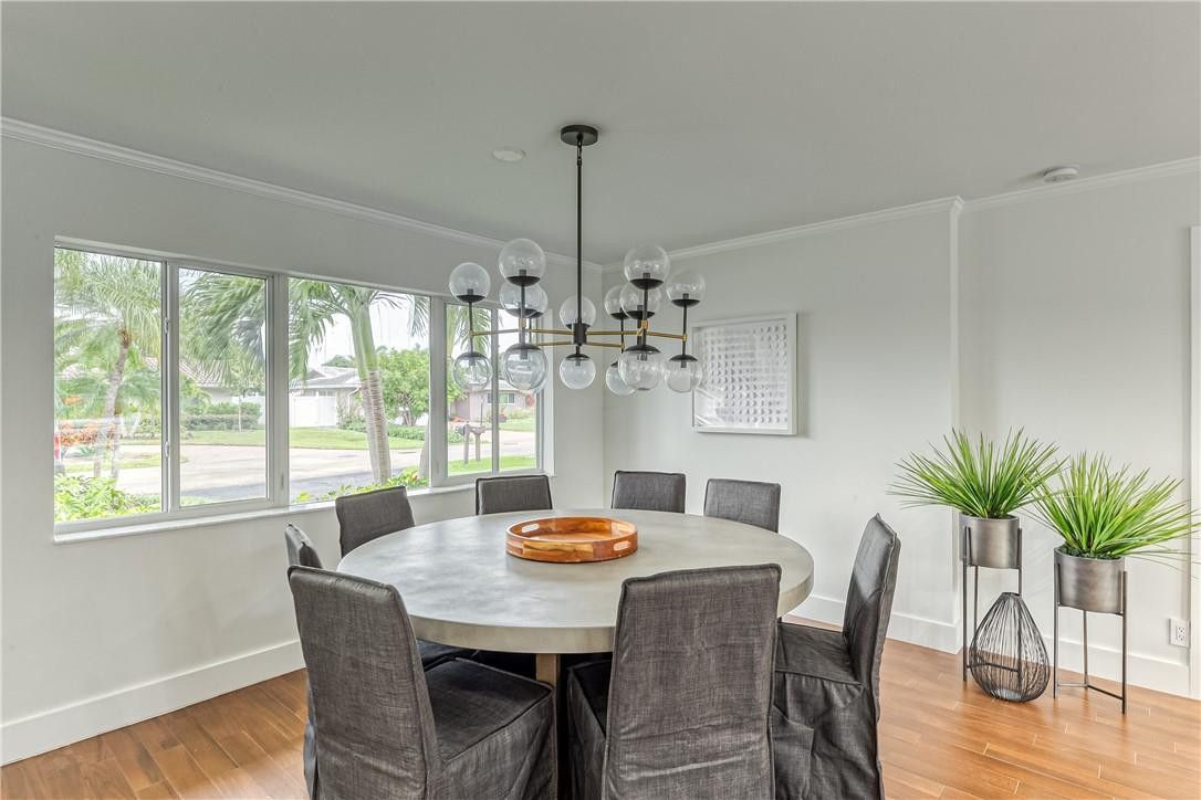 1984 Sailfish Place, Lauderdale-By-The-Sea